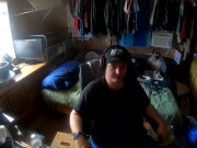 Life updates Via @RunNGunsNews