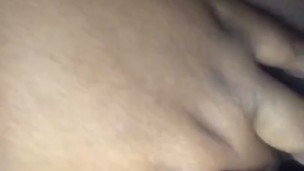 Cum fuc me
