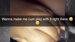 Come play