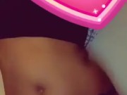 Do you love the tease?