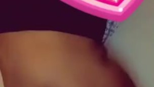 Do you love the tease?