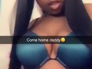 Like what you see