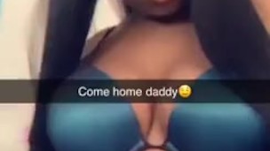 Like what you see