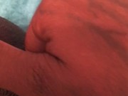 Just a tease