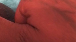 Just a tease