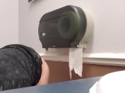 Had To Pee While On A Tinder Date At The Sushi Restaurant 14/16