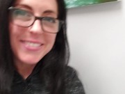 Had To Pee While On A Tinder Date At The Sushi Restaurant 16/16