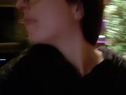 Had To Pee While On A Tinder Date At The Sushi Restaurant 2/16