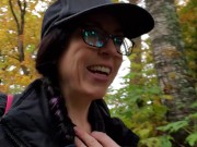 Total Wierdo Artistically Pisses Outdoors 3/16