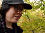 Total Wierdo Artistically Pisses Outdoors 4/16