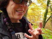 Total Wierdo Artistically Pisses Outdoors 5/16