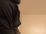 at work stroking - Screenshot 10 of 16 - HD
