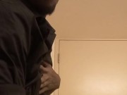 at work stroking - Screenshot 14 of 16 - Vegas