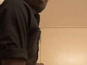 at work stroking - Screenshot 2 of 16 - Vegas