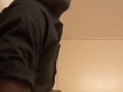 at work stroking - Screenshot 3 of 16 - Bbc
