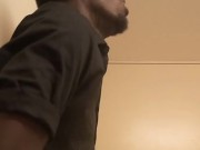 at work stroking - Screenshot 5 of 16 - Vegas