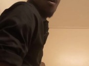 at work stroking - Screenshot 8 of 16 - Vegas