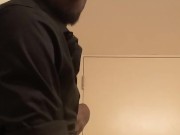 at work stroking - Screenshot 9 of 16 - Bbc