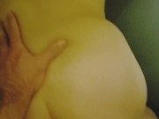 Late Night Sucky Fucky 16/16