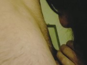 Late Night Sucky Fucky 4/16