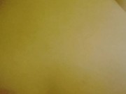 Late Night Sucky Fucky 9/16