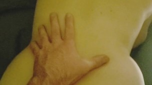 Late Night Sucky Fucky