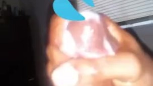Cum wit me