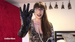 New Toys For Torture - Preview
