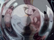skyrim Pregnant heroine samus aran 15/16