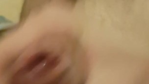 Faster Orgasm Solo.