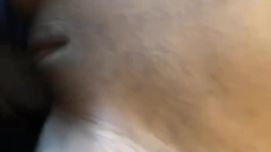 Tight Pussy Gal