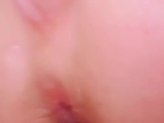 Fuck my tight pussy