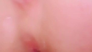 Fuck my tight pussy