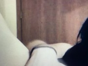 Masterbation mornings - Screenshot 3 of 16 - Girl Masterbating