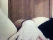 Masterbation mornings - Screenshot 6 of 16 - Girl Masterbating