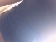 playing before work. - Screenshot 7 of 16 - Dildo