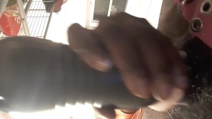 BBC solo session