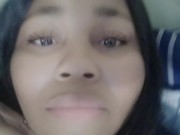 Pretty 
