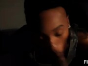 FIRST GLORYHOLE  7/16