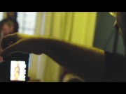 Goddess Anuskatzz sexy erotic photoshooting / from Lily Lu filmz 8/16