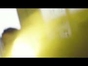 Goddess Anuskatzz sexy erotic photoshooting / from Lily Lu filmz 9/16