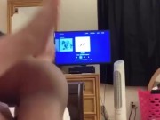 Homemade sex with my Beautiful Pawg  11/16