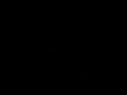 【無】着ハメキャンディ File.025 Rino Momoi パート1 2/16