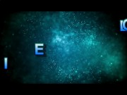 What Content NOT Allowed with Pornhub Model Program - Cami Creams the Coach 10/16