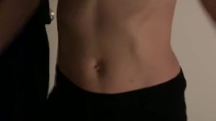 [UNDRESSING] Pretend I’m Your Wife?