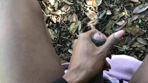 Ce que j’ai fait: Compilation- TS PublicPrincess