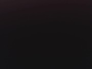 un rapidin antes que lleguen mis suegr 16/16