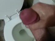 SHOWERTIME is always the best