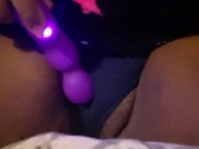 Purple Night  - Screenshot 4 of 16 - HD