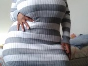 To see more OnlyFans com/almond91 5/16